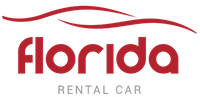 FloridaRentalCar